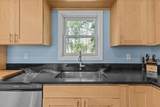 247 Belwood Avenue - Photo 23
