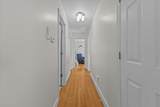247 Belwood Avenue - Photo 25