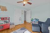 247 Belwood Avenue - Photo 29