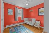 247 Belwood Avenue - Photo 30