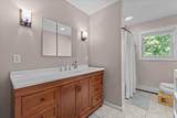 247 Belwood Avenue - Photo 32