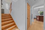 247 Belwood Avenue - Photo 33