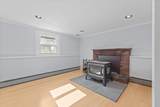 247 Belwood Avenue - Photo 35