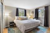 98 Henry Law Avenue - Photo 9