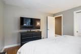 98 Henry Law Avenue - Photo 10