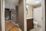 98 Henry Law Avenue - Photo 12