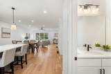 67 Groton Road - Photo 16