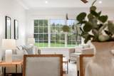 67 Groton Road - Photo 2