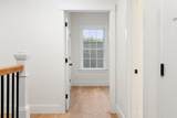 67 Groton Road - Photo 22