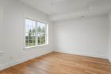 67 Groton Road - Photo 23