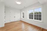 67 Groton Road - Photo 24