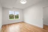 67 Groton Road - Photo 28