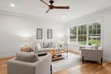 67 Groton Road - Photo 3