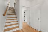 67 Groton Road - Photo 31