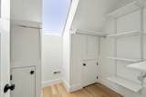 67 Groton Road - Photo 34
