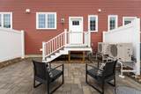 67 Groton Road - Photo 40