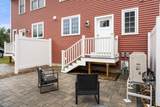 67 Groton Road - Photo 41