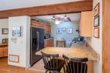 119 Williams Lane - Photo 17
