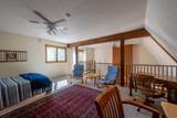 119 Williams Lane - Photo 19
