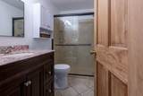 119 Williams Lane - Photo 23