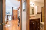 119 Williams Lane - Photo 24