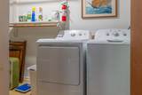 119 Williams Lane - Photo 30