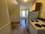 24 Jefferson Street - Photo 10