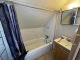 24 Jefferson Street - Photo 11