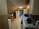 24 Jefferson Street - Photo 12