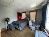 24 Jefferson Street - Photo 13