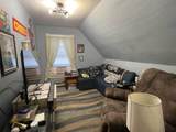 24 Jefferson Street - Photo 15