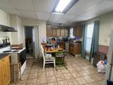 24 Jefferson Street - Photo 16