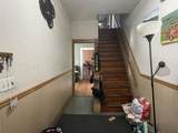 24 Jefferson Street - Photo 22