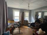 24 Jefferson Street - Photo 23