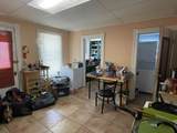 24 Jefferson Street - Photo 25