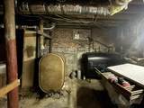 24 Jefferson Street - Photo 31