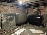 24 Jefferson Street - Photo 32