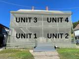24 Jefferson Street - Photo 33