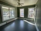 24 Jefferson Street - Photo 5