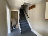 24 Jefferson Street - Photo 6