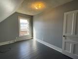 24 Jefferson Street - Photo 7