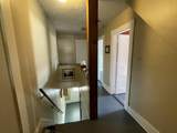 24 Jefferson Street - Photo 8