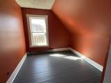 24 Jefferson Street - Photo 9