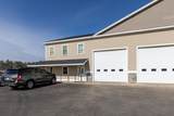 381 Portland Street - Photo 5