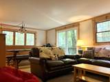 8 Little Bend - Photo 15