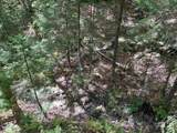 8 Little Bend - Photo 21