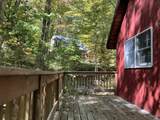 8 Little Bend - Photo 22