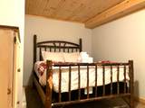 8 Little Bend - Photo 23