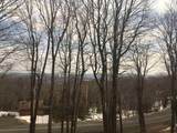 8 Little Bend - Photo 59