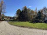 1781 Vt. Route 100 - Photo 10